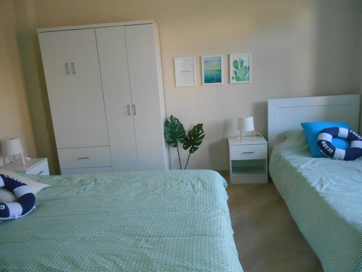Arapakis Apartment 2 Aegina Zewnętrze zdjęcie